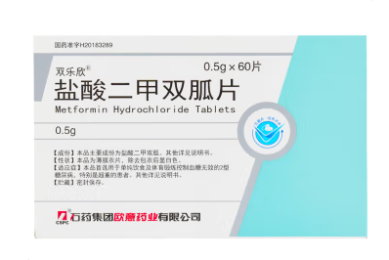 拌面十大品牌排行榜